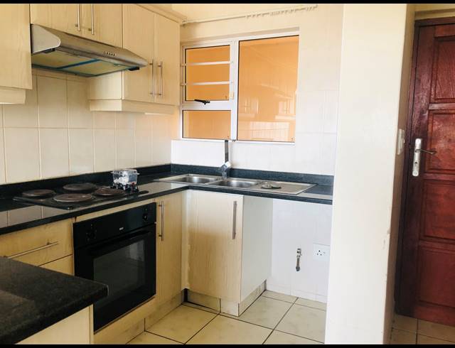 2 BEDROOM APARTMENT FOR SALE IN MANABA BEACH